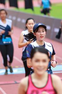 BIB: 
                            <button type="button" onclick="openModal(4644121)" class="btn btn-primary btn-sm float-right btn-popup" data-toggle="modal" data-target=".modal-high-quality">
                        <i class="fas fa-shopping-cart"></i> Add to Cart
                    </button>
                                            <button type="button" onclick="isThisMe(4644121, true)" class="btn btn-success btn-sm float-right btn-popup btn-isme hidden" data-toggle="tooltip" data-placement="bottom" title="นี่คือรูปของคุณใช่ไหม คลิกที่นี่เพื่อเอาเข้าอัลบั้ม">
                        <i class="fas fa-plus"></i> Add to album
                    </button>
                    <button type="button" onclick="isThisMe(4644121, false)" class="btn btn-warning btn-sm float-right btn-popup btn-isnotme hidden">
                        <i class="fas fa-ban"></i> Remove from album
                    </button>